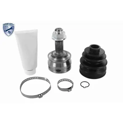 Juego de articulación, árbol de transmisión VAICO V24-0455 Pago Seguro